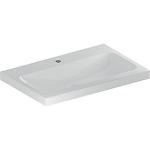 hvid bolt mbel til 750x480mm hndvask light icon geberit