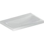 hvid bolt mbel til 750x480mm hndvask light icon geberit