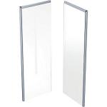 klar slv 900x900x2000mm bagelement showerama if