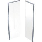 klar slv 1000x1000x2000mm bagelement showerama if