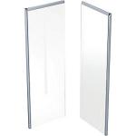 mat slv 800x900x2000mm bagelement showerama if