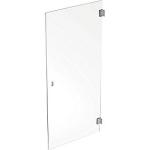 klar slv 800x2000mm svingdr art showerama if