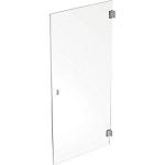 klar slv 900x2000mm svingdr art showerama if
