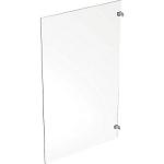 klar slv 800x2000mm brusevg art showerama if