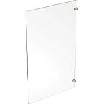 klar slv 900x2000mm brusevg art showerama if
