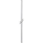 svingdr t 20x1990mm ttningsprofil art showerama if