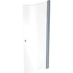 klar slv 533x2000mm svingdr showerama if