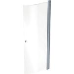 klar slv 633x2000mm svingdr showerama if