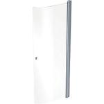 klar slv 733x2000mm svingdr showerama if