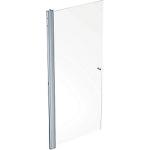 klar slv 800x2000mm svingdr showerama if