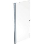 klar slv 900x2000mm svingdr showerama if