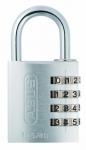 slv 40 145 kodehngels abus