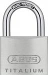 6314 gruppe 40 64ti hngels abus