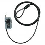 combiloop 0104 wirels abus