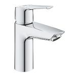 krom click ventil up pop koldstart s hndvaskarmatur start grohe