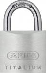 30 54ti hngels abus