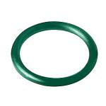 max gr 0-160 vand varmt og damp solvarme til fkm mm 22 o-ring fz