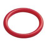 m mg 5 end mere restolie med trykluft til stl rf og stl fkm 54mm o-ring fz