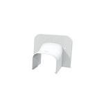 9010 ral hvid krave m mm 78x58 vggennemfring t75