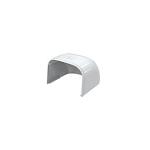 9010 ral hvid mm 78x58 kanal t endebund t75