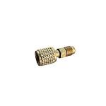 nleventil med gevind han hun 16 5 x 4 1 adapter
