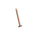 stk 000 1 pk mm 0 50x3 naturskifer til kobbersm cupa