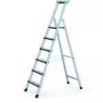 trin 8 2m s comfortstep trappestige