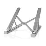 belysning uden 17 6 vinkler antal a n stand notebook nedis
