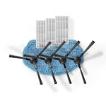 h12 filter hepa wifivcr001cbk reservedele stvsuger nedis