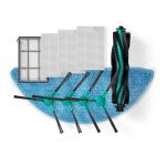 h12 filter hepa wifivcl001cbk reservedele stvsuger