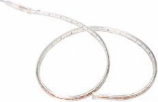 3000k m 50 230v led-strip