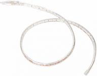 6500k m 50 230v led-strip
