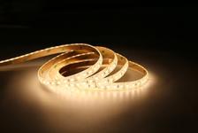 ip65 dim dc 12v 2700k led-strip