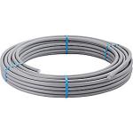 slvgr meter 50 mm 0 2 x 16 rr alupex flowfit geberit