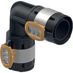 sort 63mm gr 90 bjning flowfit geberit