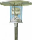 parklygte f mm 600 hvid lygtetag gv66 gv64 philips