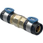 mm 20 union flowfit geberit