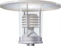 gv66 gv64 parklygte f mm 600 gr reserveskrm grandeville philips