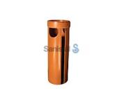 200mm bsningsrr hl