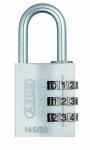 slv 30 145 kodehngels abus