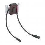 42597000 nr - electronic grohe
