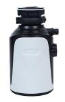 kkkenkvrn affaldskvrn iii wasteminator thermex
