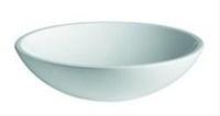 porceln cm 43 hndvask lineabeta casse