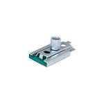 m10 m8 enkelt glideforbinder walraven