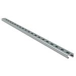 greb ekstra for tnder savtak med elforzinket mm 41x21x2x3000 profilskinne rapidstrut walraven