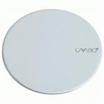 115mm st rf kkkenvaske t cover design