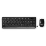 layout nd qwerty dpi justerbar dpi 1600 1200 800 usb forbindelse tastatur og mus trådløs sæt tastatur og mus nedis