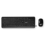 layout de qwertz dpi justerbar dpi 1600 1200 800 usb forbindelse tastatur og mus trådløs sæt tastatur og mus nedis