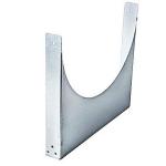 rvb-160 316 aisi rustfri mm 160 rrbring land