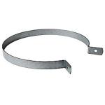 ruv125 aisi-316l rustfri mm 125 montagebjle land